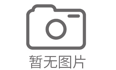 晋中日常保洁：f服务之家保洁保洁对真皮布艺沙发的清洗规范